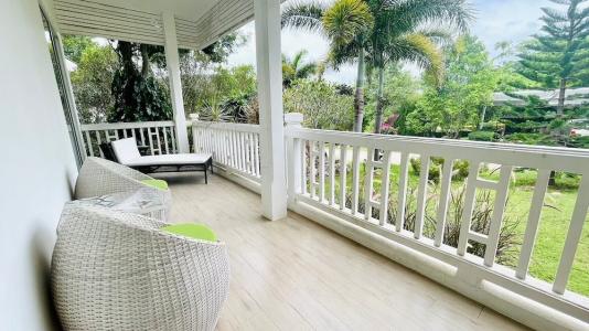 Baan Ing Khao - 69
