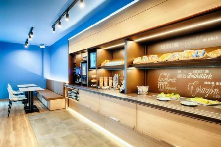 b&b Kempten - 20