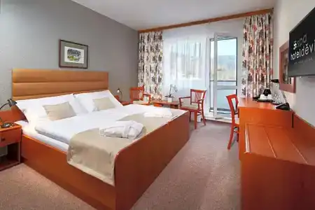 Spa Devin - 55