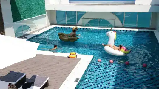 Paracel Danang - 18