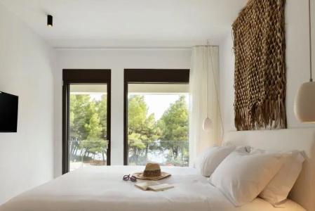 Amantes Villas and Suites - 217