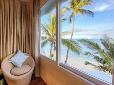 The Rock Samui - Sha Extra Plus - 237