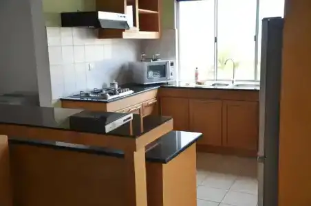Tamarin Chambres d'Hotes - 40
