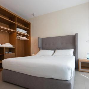 Mosella Suite - 20