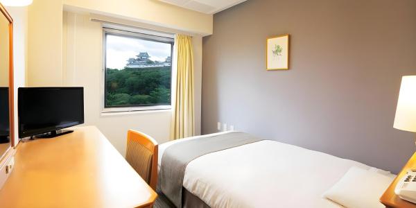 Smile Wakayama - 13