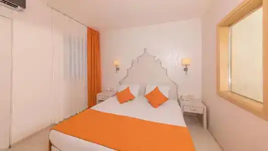 Mersoy Bellavista Suites - 56
