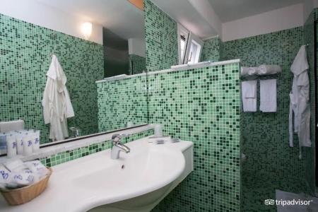 Villaggio Albatros - 43