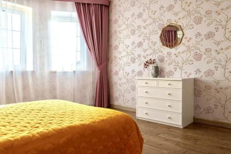 Apartmari - 54