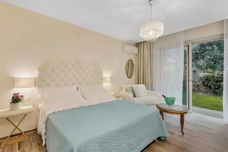Dreams Guest House - 36
