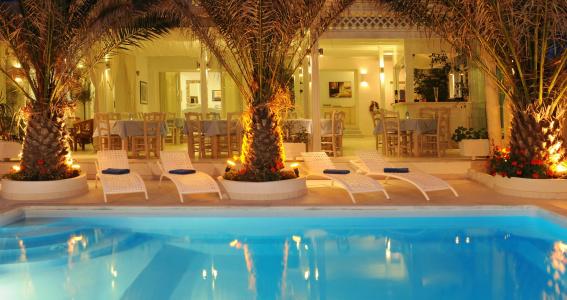 Alesahne Beach - 14