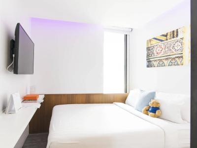s Box Sukhumvit - Sha Extra Plus - 31