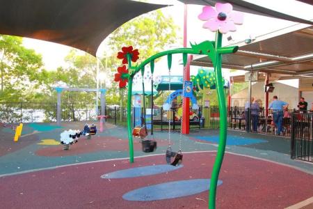 Everton Park - 19