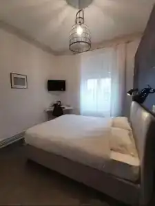 Les Portes d'Or - 12