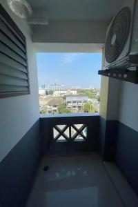 Sakun Place - 55