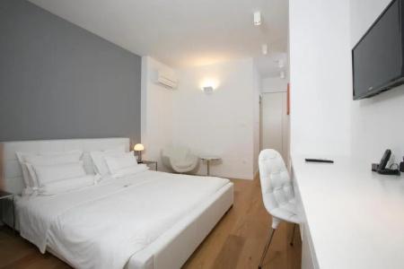 Divota Apartment - 96