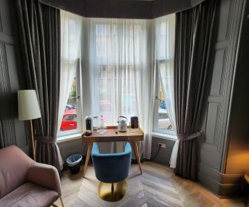 Boutique 50 - 5