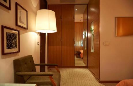 Astoria DesignOpatija - 57