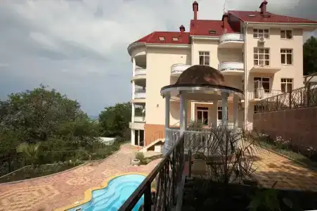 Карамель - 1