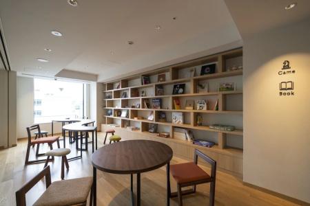 Umekoji Potel Kyoto - 26