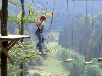 SportZum Hohen Eimberg - 26