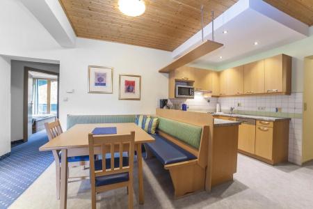Alpine Club By Diamond Resorts - 86