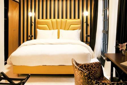Riad Arous Chamel - 45