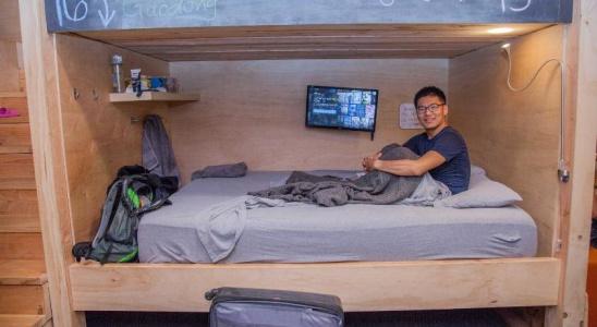 Podshare Dtla - 21