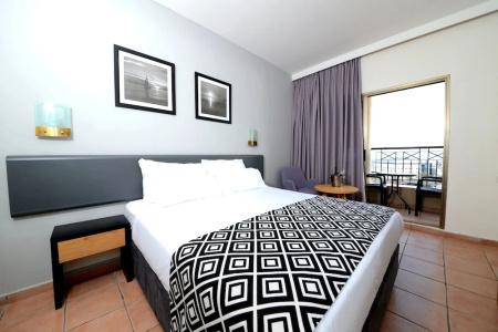 Comfort boutique and spa - 28