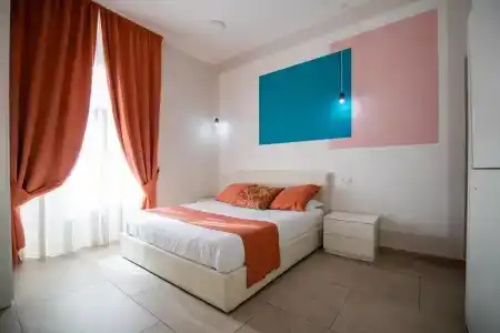 La Chambre - 149