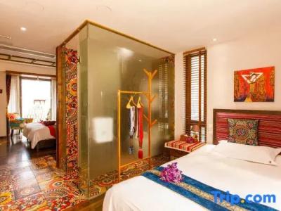 Huage - 42