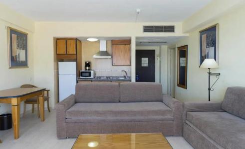 Apartamentos Pyr Fuengirola - 54