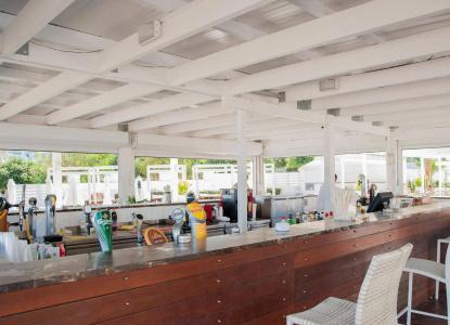 Vrissiana Beach - 40