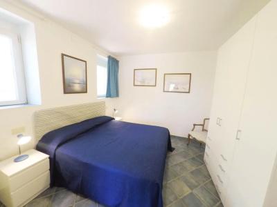 Lumachella B&B - 43