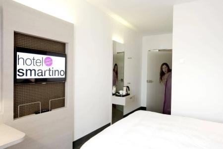 Smartino - 4