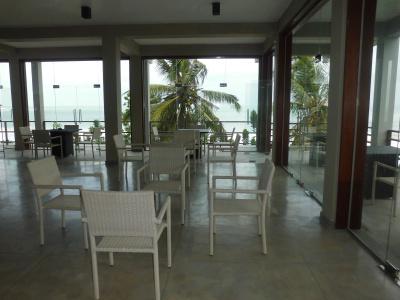 Paradise Beach Club - 16