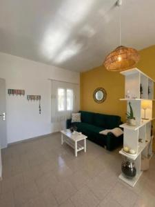 Studio Letta - 46