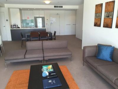 Cairns Private - 10