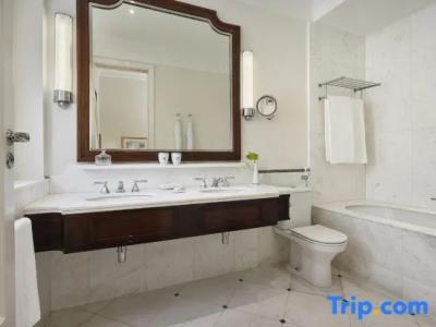 Copacabana Palace, A Belmond, Rio de Janeiro - 74