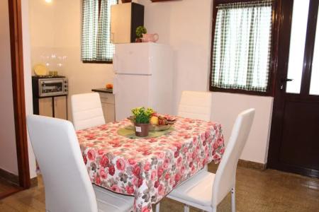 Guest House Tomanovic - 93