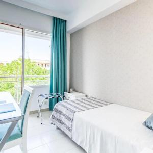 Bluesea Cala Millor - 37