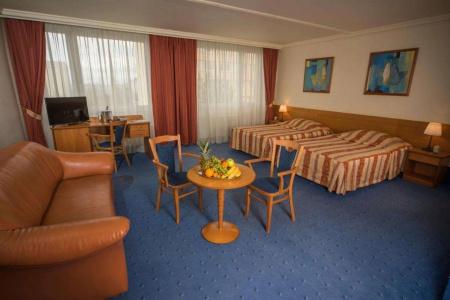 TOP Praha - 40
