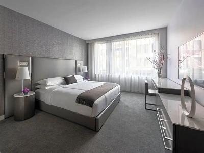 Smyth Tribeca - 57
