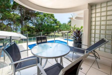 SandCastles Noosa - 46