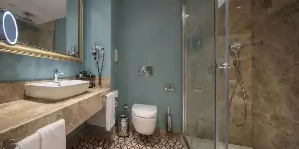 Granada Luxury Belek - Kids Concept - 65