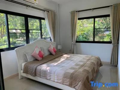 Baan Ping Kan Longstay - 207