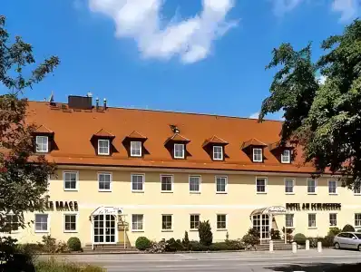 am Schloßberg - 0
