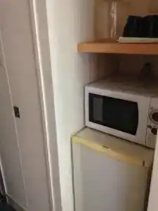 Kuretake Inn Okayama - 10