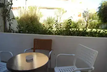 Artemis Studios - 50