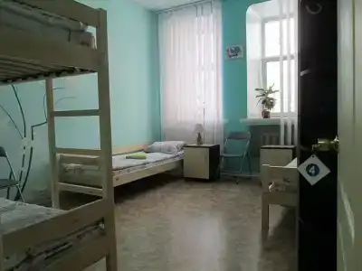 Delil - 3
