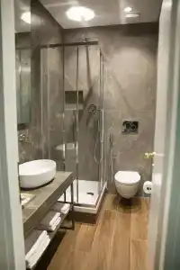 Unicum Roma Suites - 22